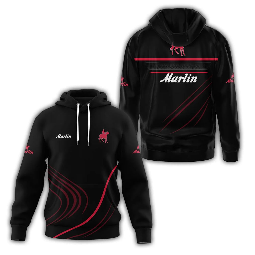 Marlin Apparels SC024
