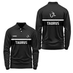 Taurus Apparels SC051