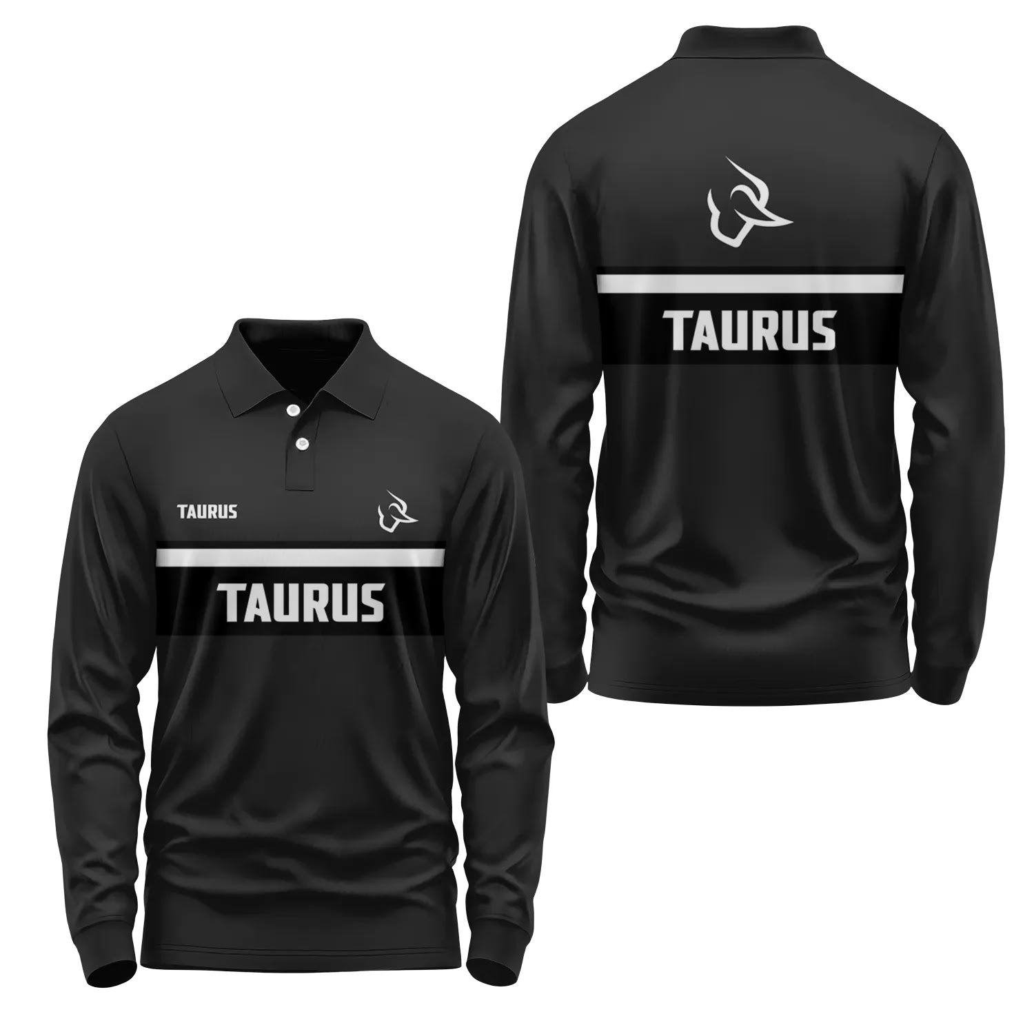 Taurus Apparels SC051