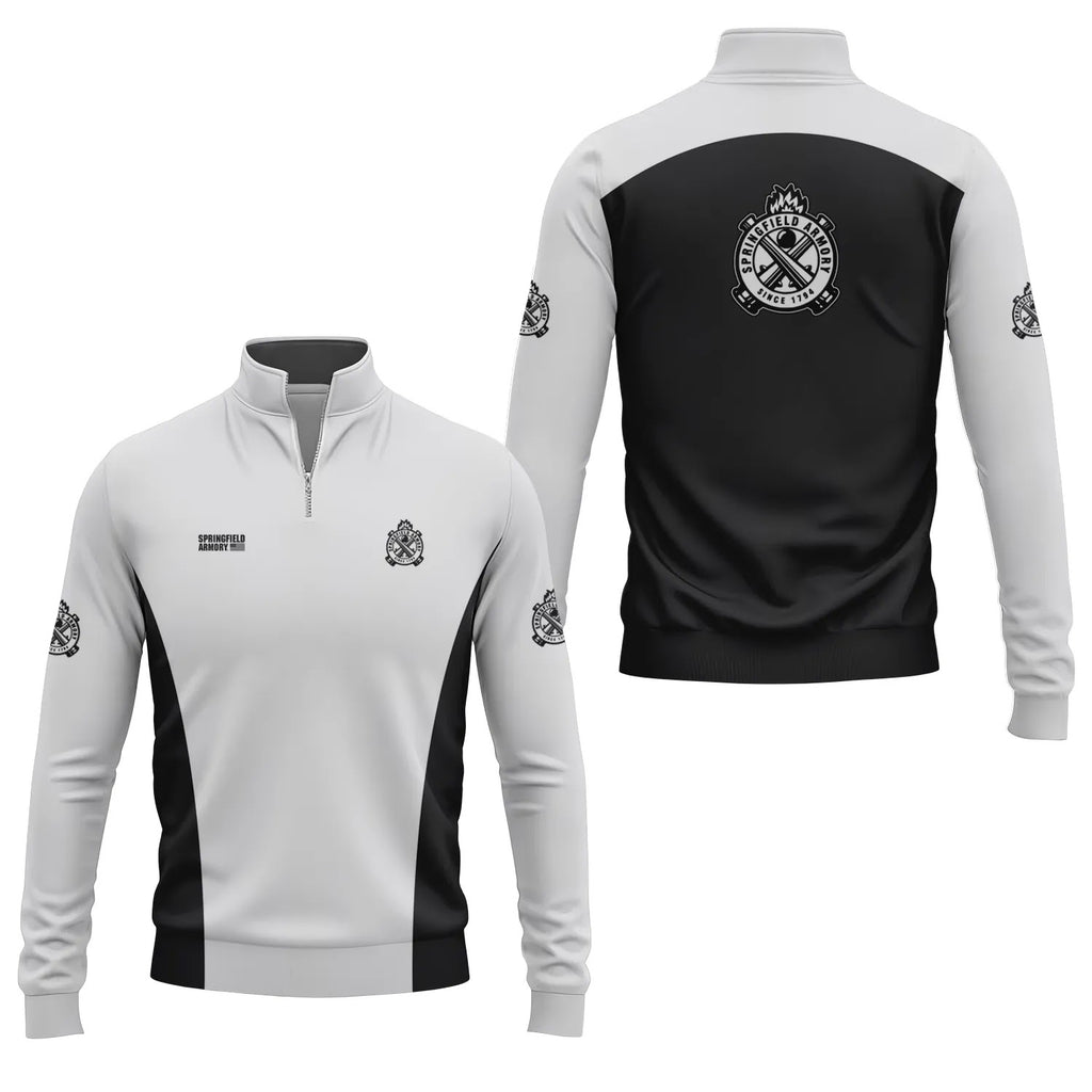 Springfield Armory Apparels SC044