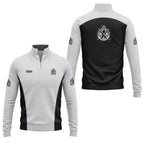 Springfield Armory Apparels SC044