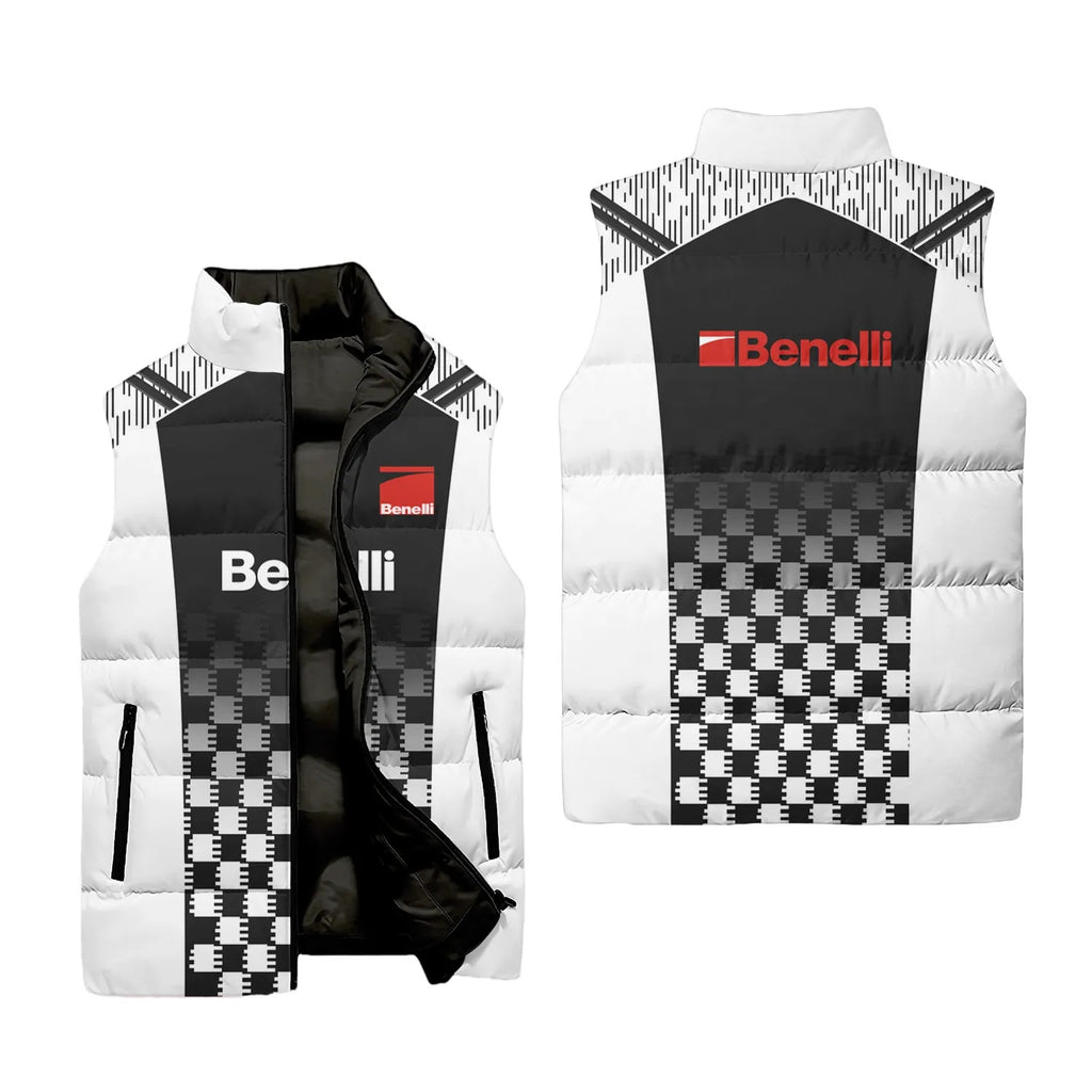 Benelli Apparels SC063