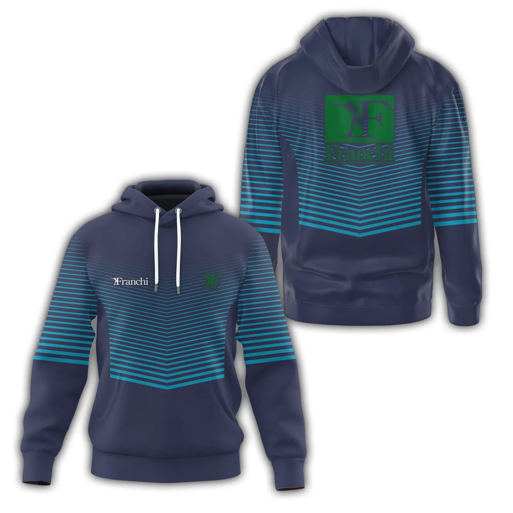 Franchi Apparels SC099