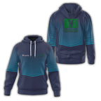 Franchi Apparels SC099