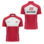 Savage Arms Apparels SC028