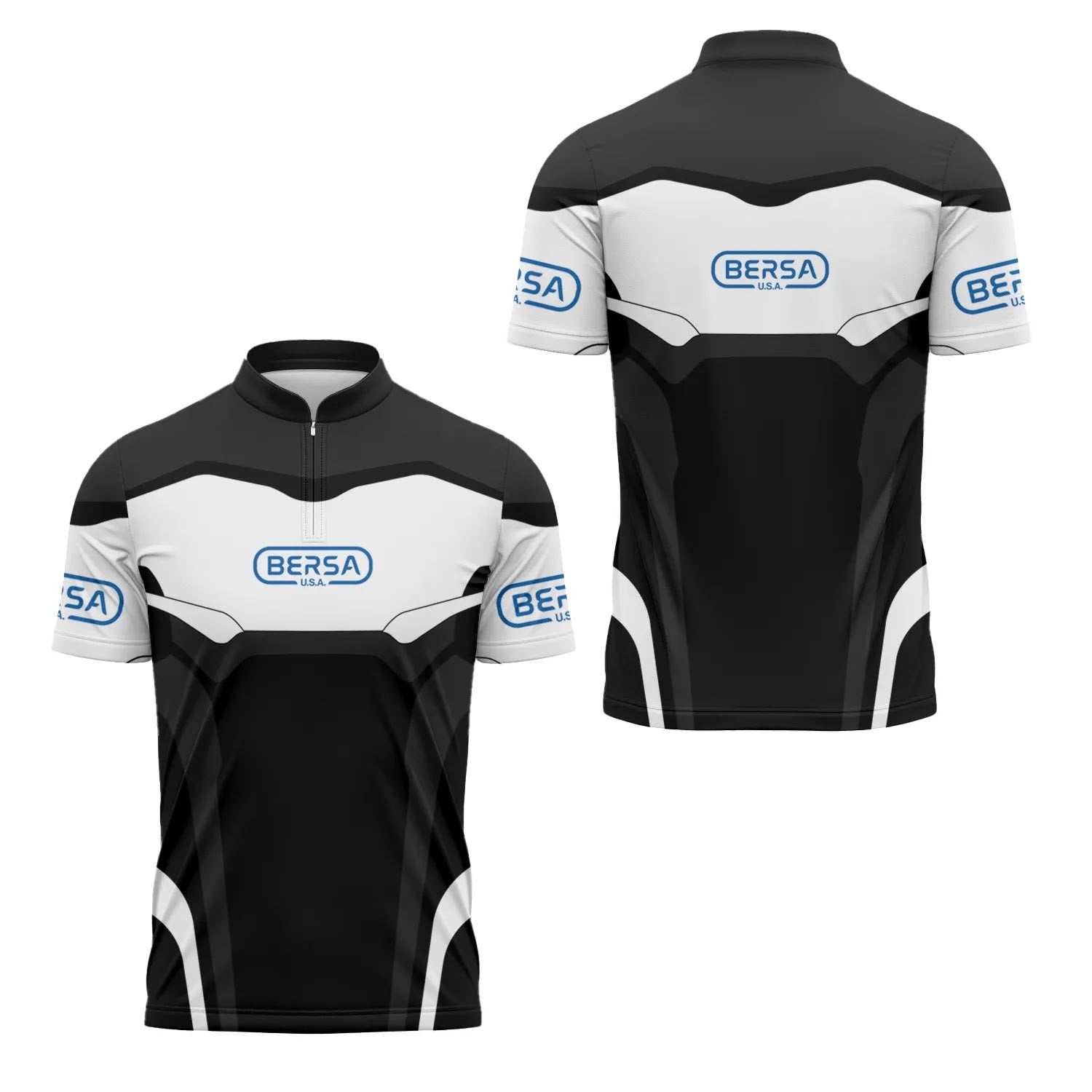 Bersa Apparels SC030