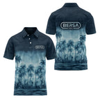 Bersa Apparels SHW021