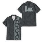 Heckler & Koch (H&K) Apparels SHW022
