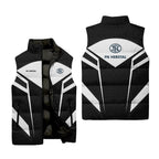FN Herstal Apparels SC033