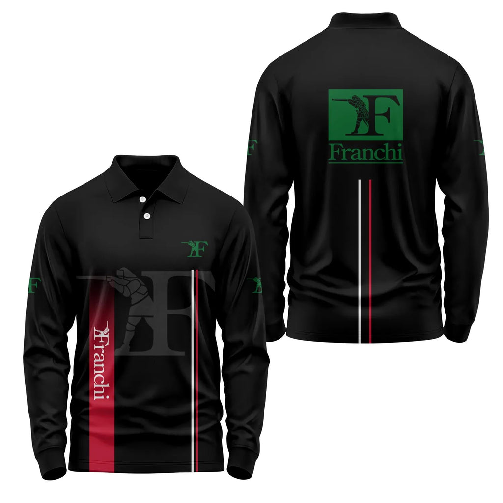 Franchi Apparels SC077