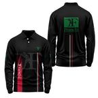 Franchi Apparels SC077