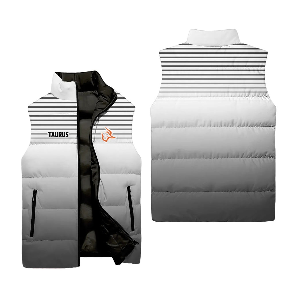Taurus Apparels SC107