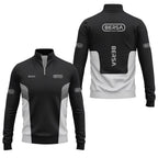 Bersa Apparels SC043