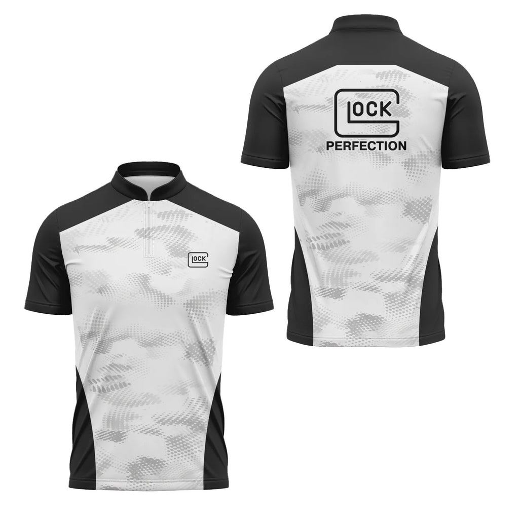Glock Apparels SC081