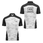 Glock Apparels SC081