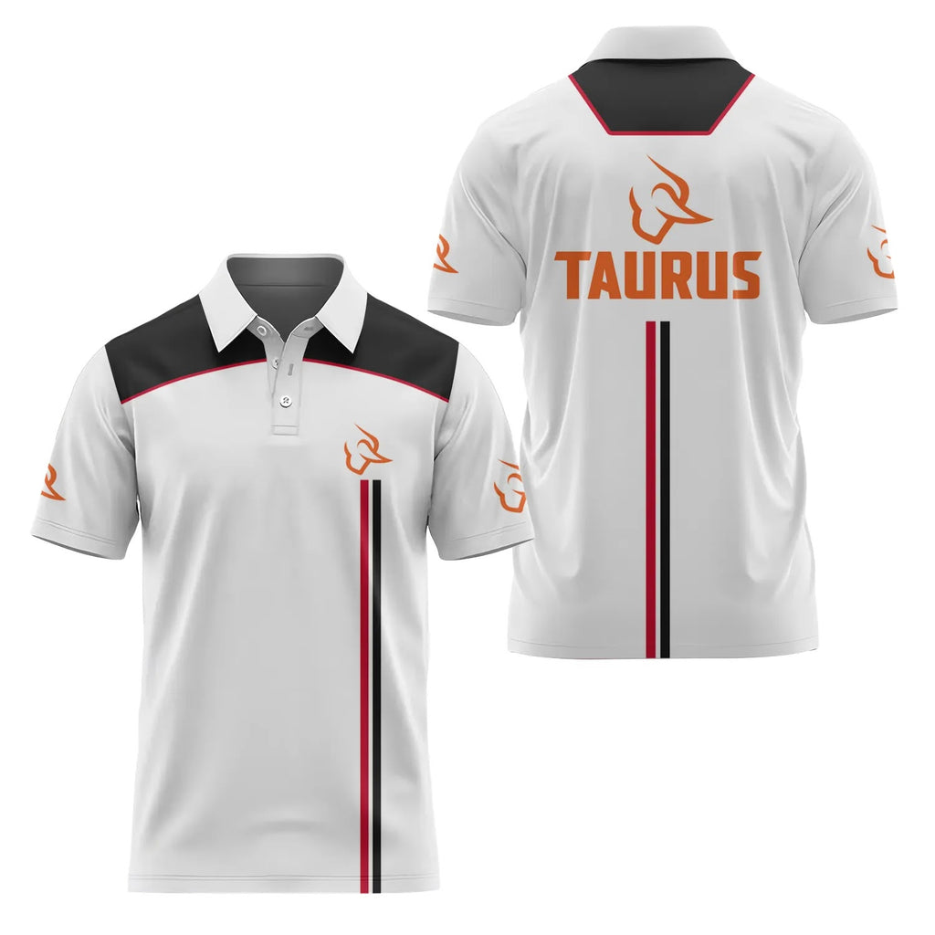 Taurus Apparels SC021