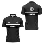 LWRC Apparels SC051