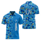 Taurus Apparels SHW027