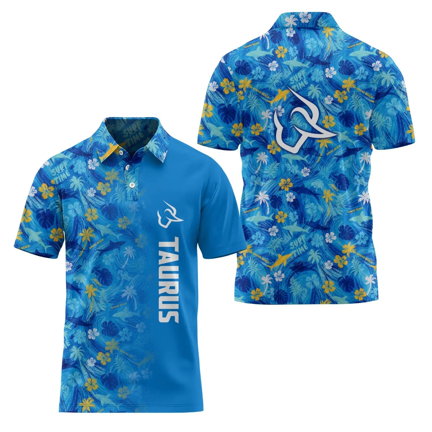 Taurus Apparels SHW027