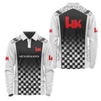 Heckler & Koch (H&K) Apparels SC063