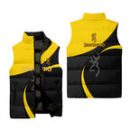 Browning Apparels SC002