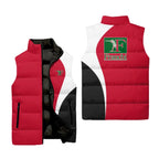Franchi Apparels SC073