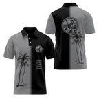 Henry Repeating Arms Apparels SHW037