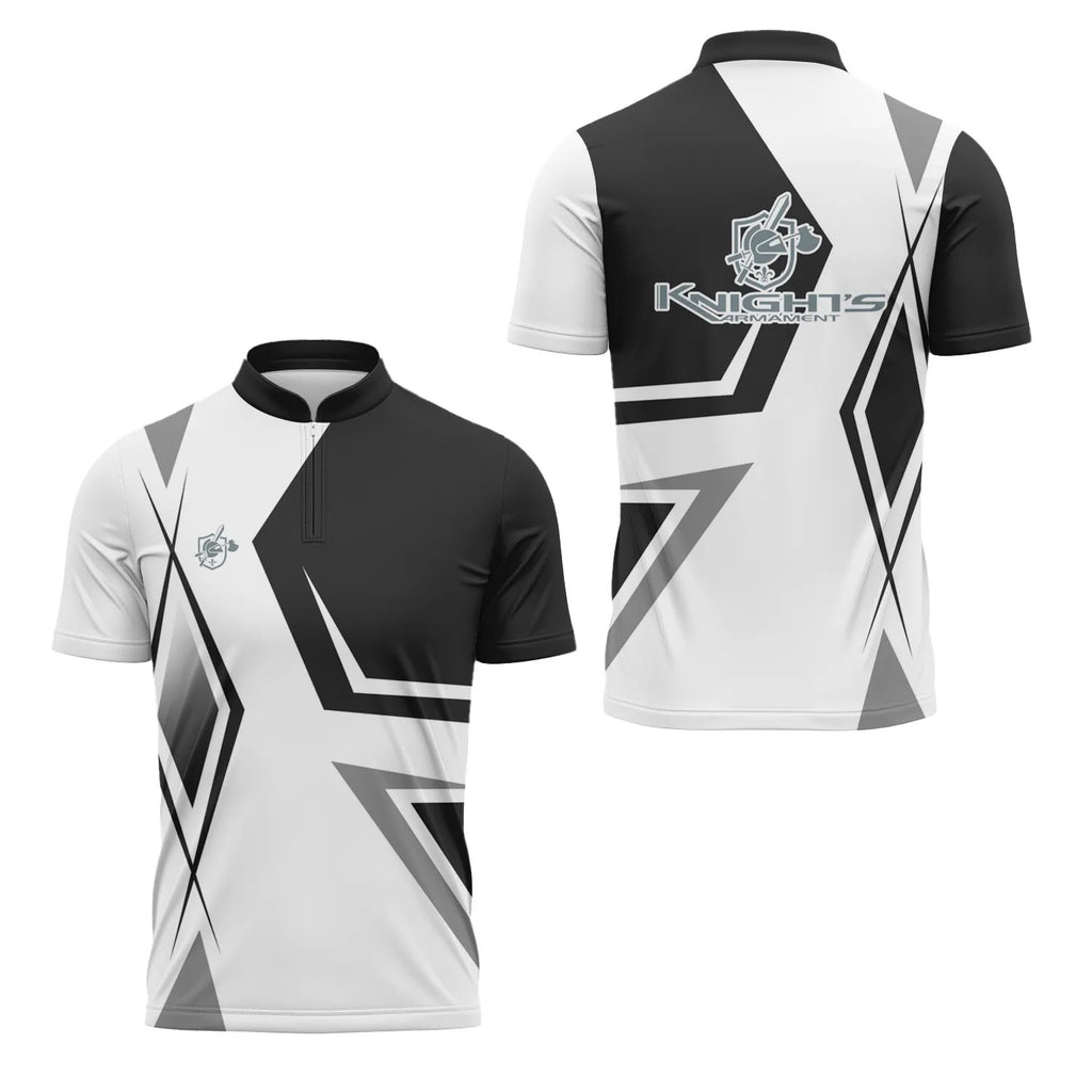 Knight's Armament Apparels SC080