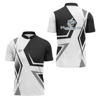 Knight's Armament Apparels SC080