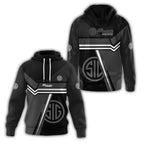 Sig Sauer Apparels SC071