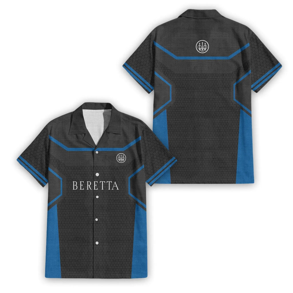 Beretta Apparels SC052