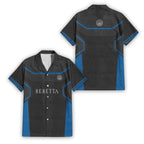 Beretta Apparels SC052