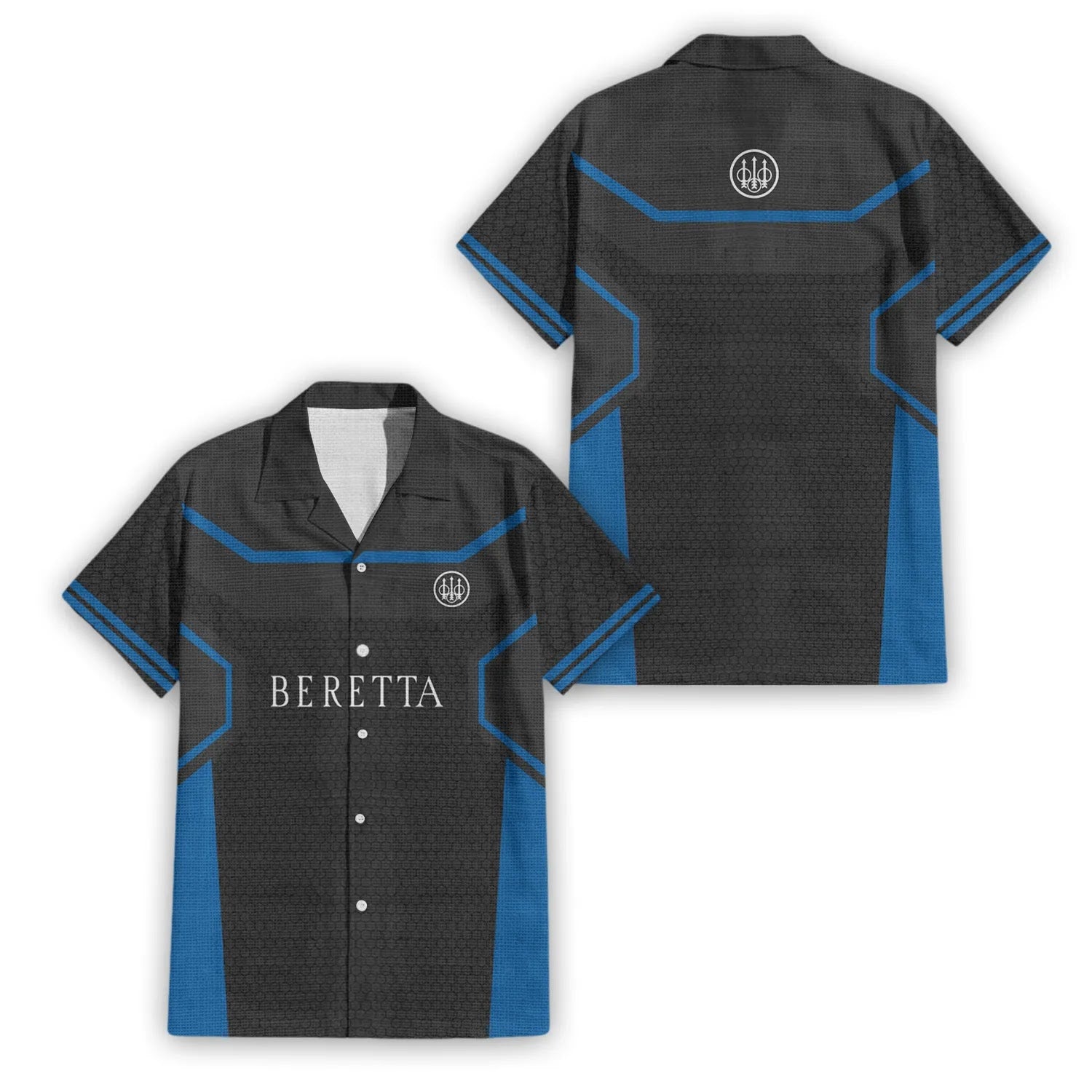 Beretta Apparels SC052