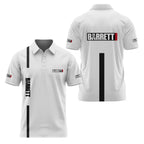 Barrett Apparels SC005