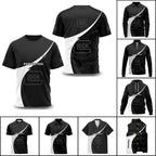 Glock Apparels SC038