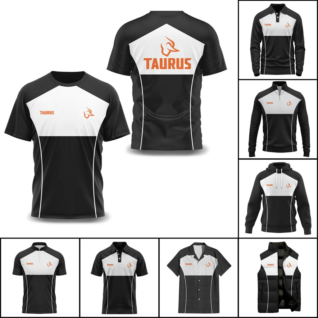 Taurus Apparels SC028