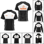 Taurus Apparels SC028