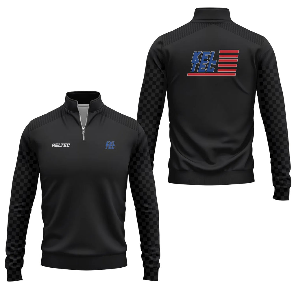 Kel-Tec Apparels SC057