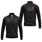 Kel-Tec Apparels SC057