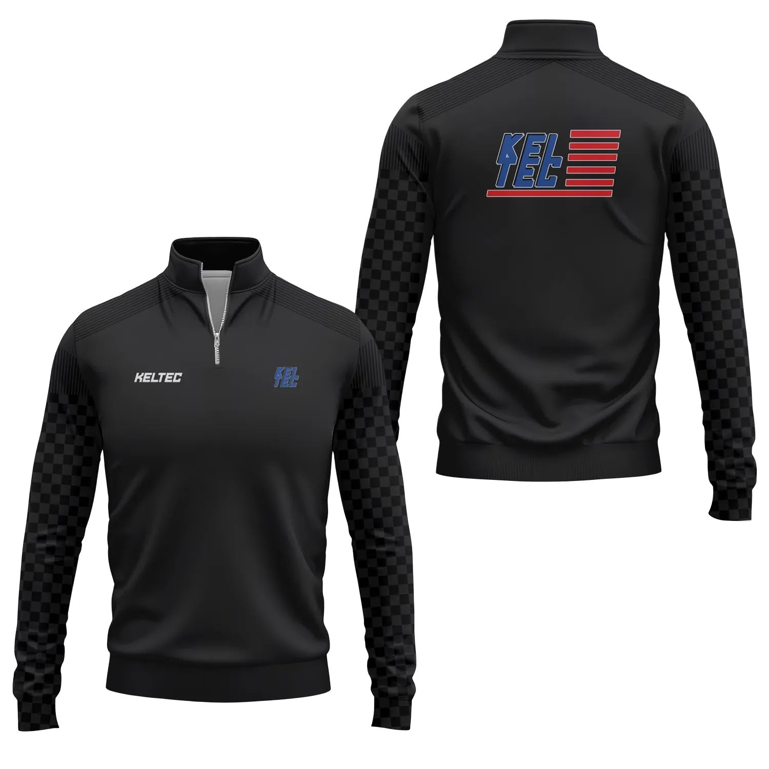 Kel-Tec Apparels SC057
