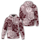Ruger Hoodie SHW073