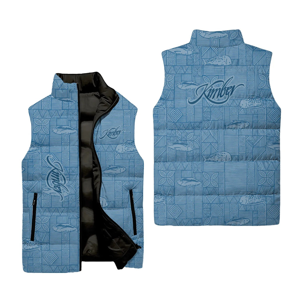 Kimber Apparels SHW012