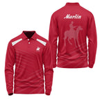 Marlin Apparels SC082