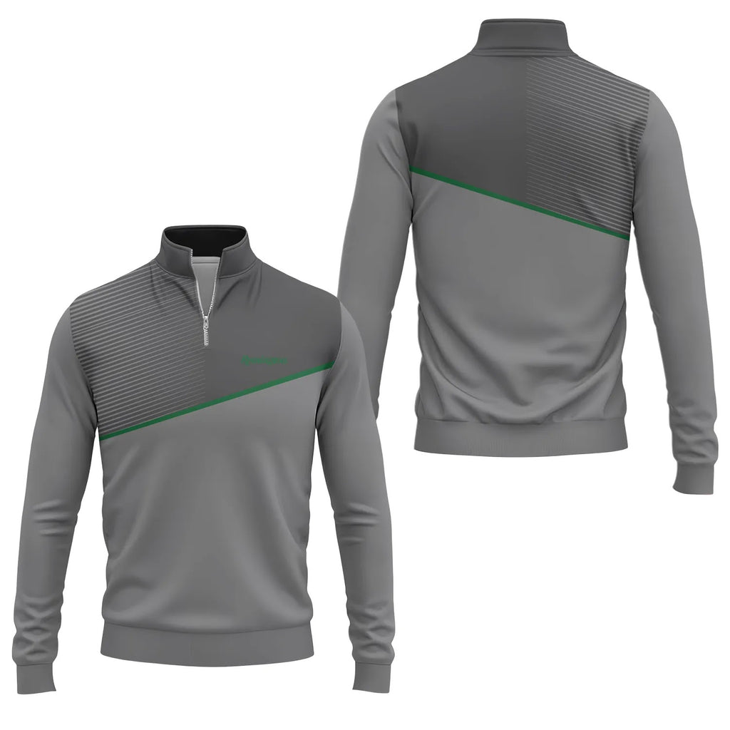 Remington Apparels SC116