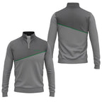 Remington Apparels SC116