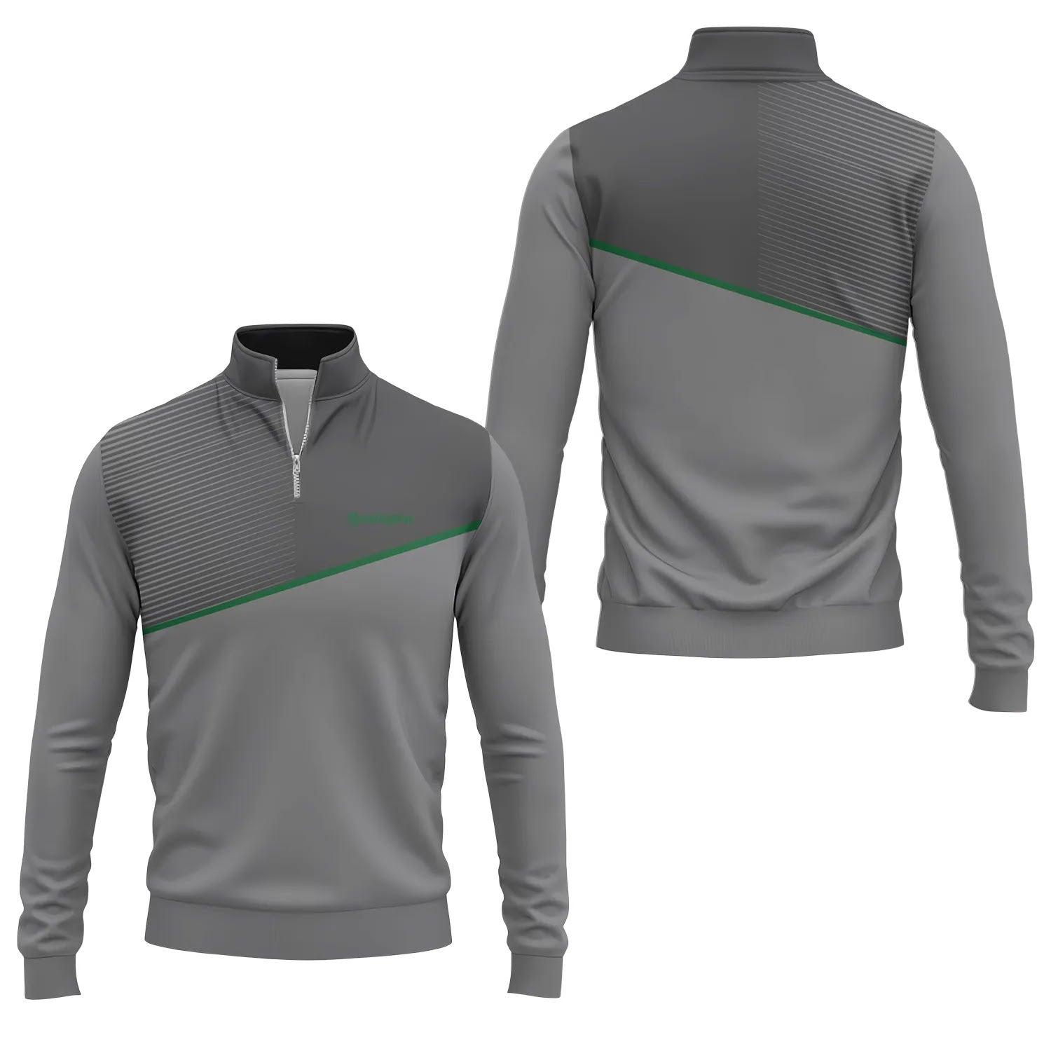Remington Apparels SC116