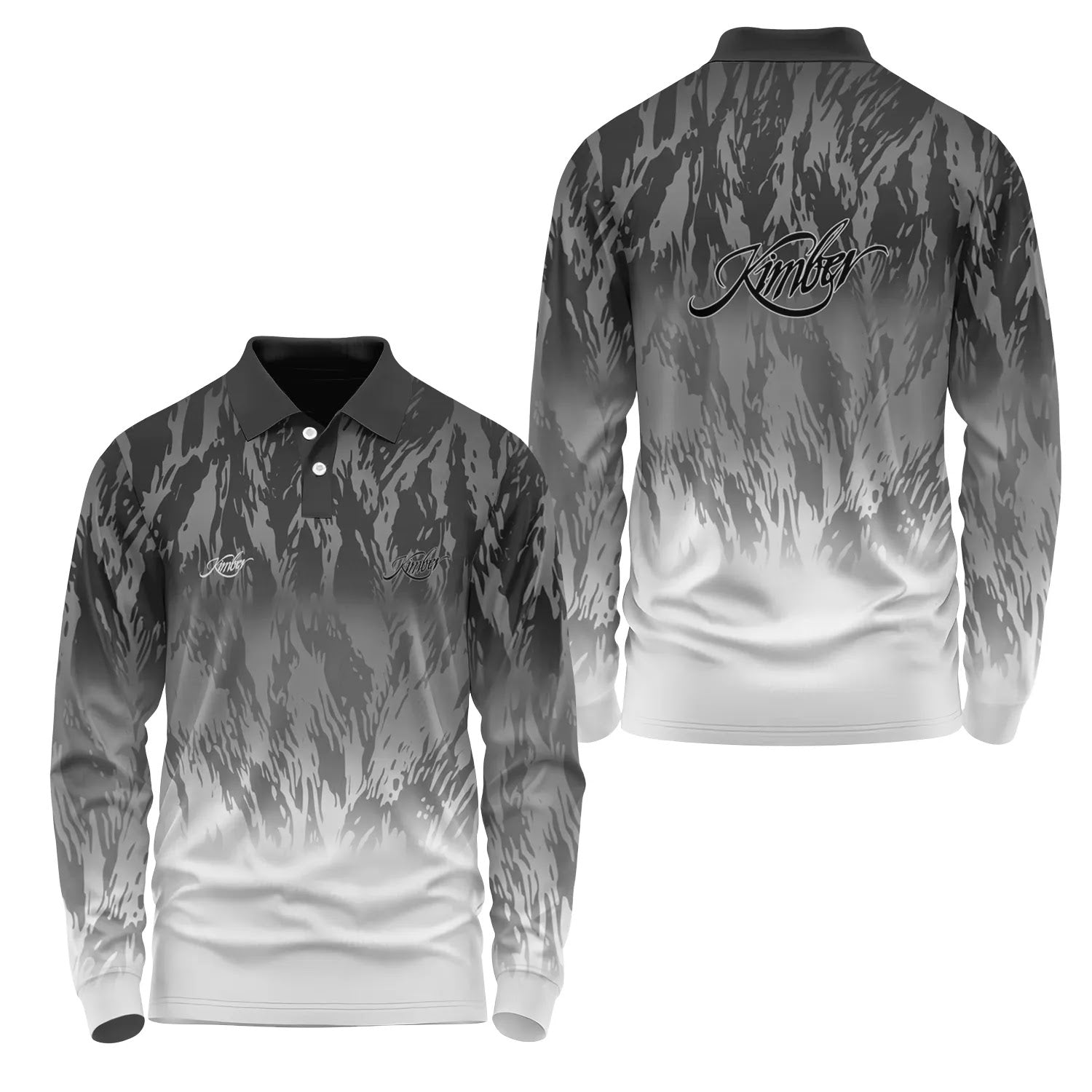 Kimber Apparels SC069
