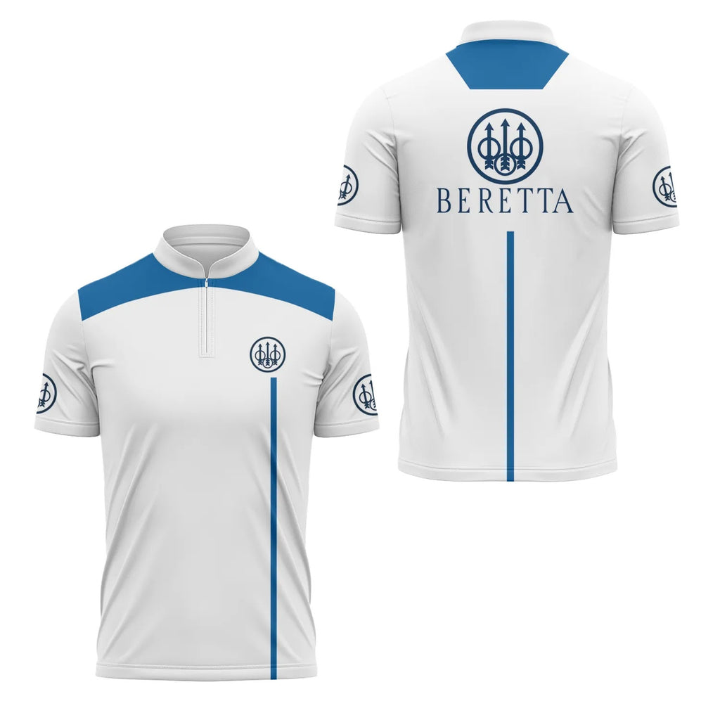Beretta Apparels SC021