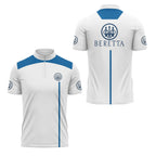 Beretta Apparels SC021