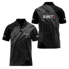Barrett Apparels SC009